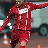 25.3.2014  FC Rot-Weiss Erfurt - SpVgg Unterhaching  2-0_40